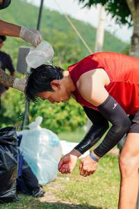 BIB: 
                            <button type="button" onclick="openModal(25059566)" class="btn btn-primary btn-sm float-right btn-popup" data-toggle="modal" data-target=".modal-high-quality">
                        <i class="fas fa-shopping-cart"></i> Add to Cart
                    </button>
                                            <button type="button" onclick="isThisMe(25059566, true)" class="btn btn-success btn-sm float-right btn-popup btn-isme hidden" data-toggle="tooltip" data-placement="bottom" title="นี่คือรูปของคุณใช่ไหม คลิกที่นี่เพื่อเอาเข้าอัลบั้ม">
                        <i class="fas fa-plus"></i> Add to album
                    </button>
                    <button type="button" onclick="isThisMe(25059566, false)" class="btn btn-warning btn-sm float-right btn-popup btn-isnotme hidden">
                        <i class="fas fa-ban"></i> Remove from album
                    </button>